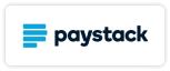 paystack