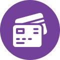 Subscription Payments