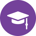 Course Enrollment