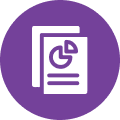Detailed Reports