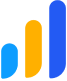 Learndash