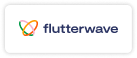 flutterwave